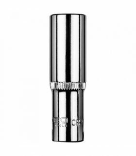 Nasadka sześciokątna długa 1/4", 10 mm GTX NEO Tools 08-495