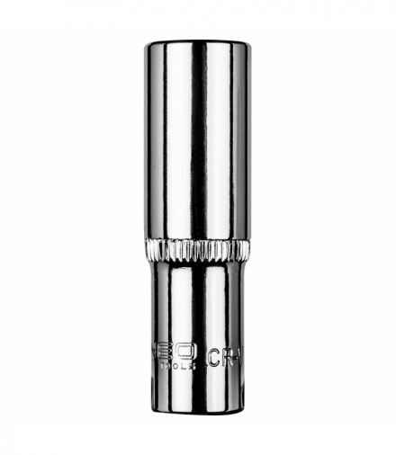 Nasadka sześciokątna długa 1/4", 10 mm GTX NEO Tools 08-495