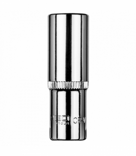 Nasadka sześciokątna długa 1/4", 12 mm GTX NEO Tools 08-497