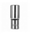 Nasadka sześciokątna długa 1/4", 14 mm GTX NEO Tools 08-499