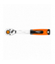 Grzechotka 3/8", 90T GTX NEO Tools 08-533 - zdjęcie 1