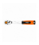 Grzechotka 1/2", 90T GTX NEO Tools 08-536 - zdjęcie 1