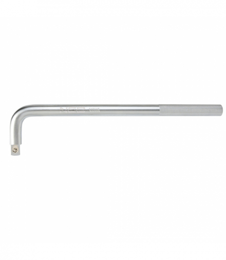 Pokrętło typu L 1/2", 250 mm GTX NEO Tools 08-556