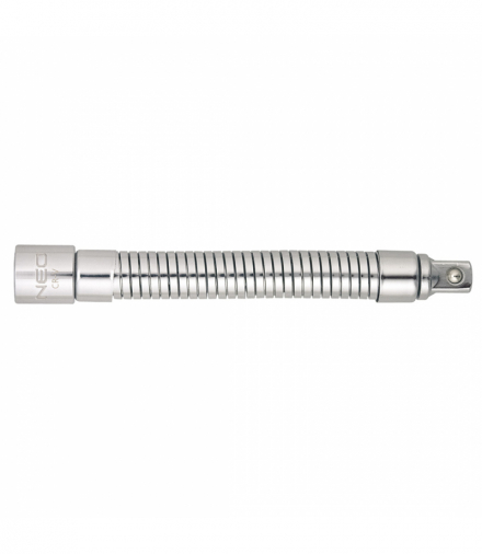 Przedłużka elastyczna 1/2", 190 mm GTX NEO Tools 08-558