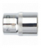 Nasadka Spline 1/2", 8 mm GTX NEO Tools 08-580