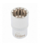 Nasadka Spline 1/2", 15 mm GTX NEO Tools 08-587