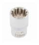 Nasadka Spline 1/2", 18 mm GTX NEO Tools 08-590