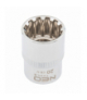 Nasadka Spline 1/2", 20 mm GTX NEO Tools 08-592