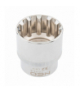Nasadka Spline 1/2", 32 mm GTX NEO Tools 08-599