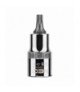 Końcówka Spline na nasadce 1/2", M6 x 55 mm GTX NEO Tools 08-731