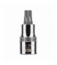 Końcówka Spline na nasadce 1/2", M10 x 55 mm GTX NEO Tools 08-733