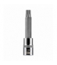 Końcówka Spline na nasadce 1/2", M10 x 100 mm GTX NEO Tools 08-743