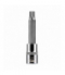 Końcówka Spline na nasadce 1/2", M12 x 100 mm GTX NEO Tools 08-744
