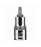 Końcówka Torx na nasadce 1/2", T30 x 55 mm GTX NEO Tools 08-753