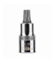 Końcówka Torx na nasadce 1/2", T50 x 55 mm GTX NEO Tools 08-756