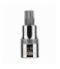 Końcówka Torx na nasadce 1/2", T55 x 55 mm GTX NEO Tools 08-757