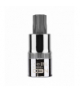 Końcówka Torx na nasadce 1/2", T60 x 55 mm GTX NEO Tools 08-758