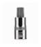 Końcówka Torx na nasadce 1/2", T60 x 55 mm GTX NEO Tools 08-758