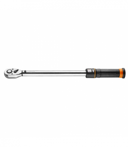 Klucz dynamometryczny 1/2", 40-200 Nm GTX NEO Tools 08-825