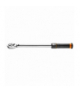 Klucz dynamometryczny 1/2", 40-200 Nm GTX NEO Tools 08-825 - zdjęcie 1