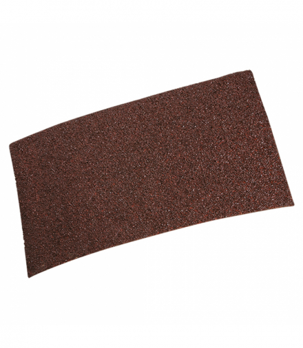 Płótna ścierne 230 x 280 mm, K220, 10 szt. GTX TOPEX 08A434