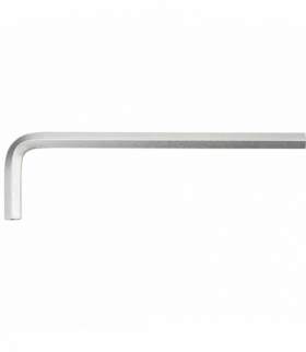 Klucz sześciokątny 1.5 mm, CrV GTX NEO Tools 09-530