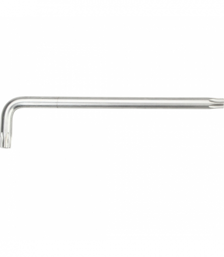 Klucz Torx T25, CrV GTX NEO Tools 09-553