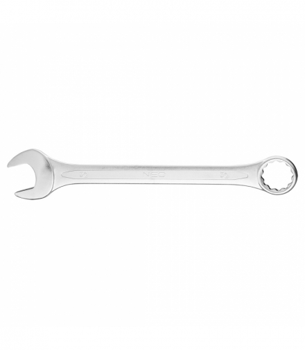 Klucz płasko-oczkowy 32 x 360 mm GTX NEO Tools 09-732