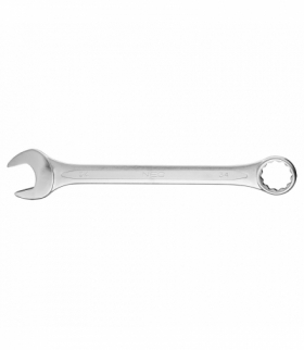 Klucz płasko-oczkowy 34 x 392 mm GTX NEO Tools 09-734