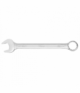 Klucz płasko-oczkowy 46 x 500 mm GTX NEO Tools 09-746