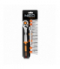 Klucze nasadowe 1/2", zestaw 12 szt. GTX NEO Tools 10-030