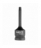 Nasadka udarowa T30 GTX NEO Tools 10-258