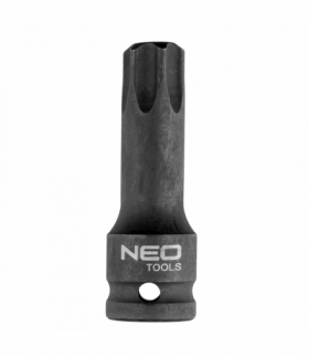 Nasadka udarowa T80 GTX NEO Tools 10-265
