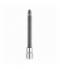 Końcówka wkrętakowa PZ3 na nasadce 1/4", długa, 87 mm GTX NEO Tools 10-339