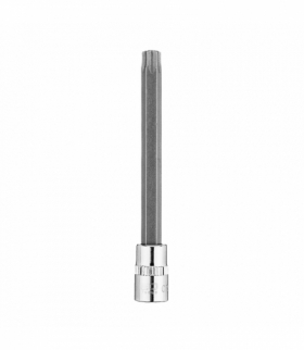 Końcówka TORX TX40 na nasadce 1/4", długa, 87 mm GTX NEO Tools 10-346