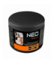 Żel do mycia rąk 500 ml GTX NEO Tools 10-411 - zdjęcie 1
