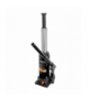 Podnośnik słupkowy 2 t GTX NEO Tools 10-450