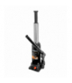 Podnośnik słupkowy 3 t GTX NEO Tools 10-451