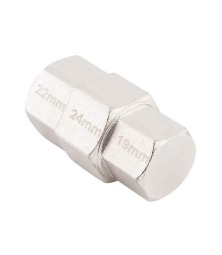 Narzędzie do osi motocyklowych 3 w 1 GTX NEO Tools 10-503