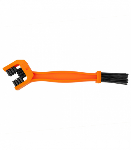 Nylonowa szczotka do czyszczenia łańcucha GTX NEO Tools 10-509