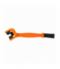 Nylonowa szczotka do czyszczenia łańcucha GTX NEO Tools 10-509