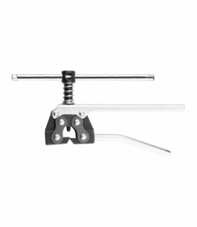 Narzędzie do rozkuwania łańcucha GTX NEO Tools 10-511