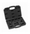 Ściągacze do kół zamachowych, zestaw 10 szt. GTX NEO Tools 10-584