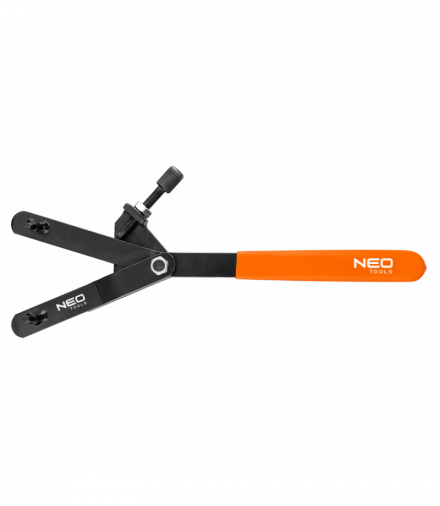Blokada kosza sprzęgła GTX NEO Tools 10-587