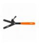 Blokada kosza sprzęgła GTX NEO Tools 10-587