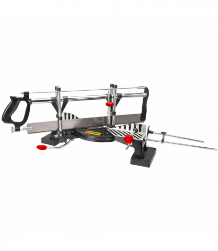 Piła kątowa 550 mm GTX TOPEX 10A055