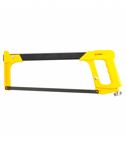 Piła do metalu 300mm GTX TOPEX 10A135