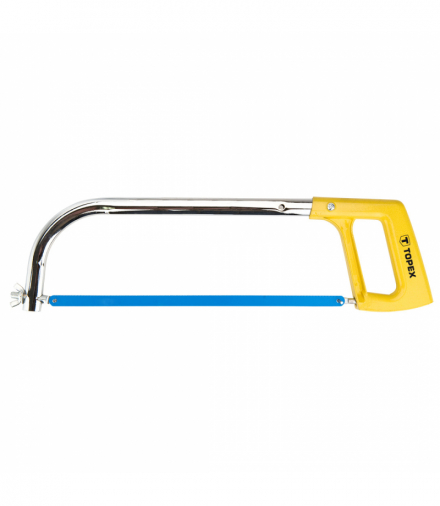 Piła do metalu 250-300 mm GTX TOPEX 10A225