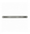 Brzeszczot do metalu 300 x 25 mm, dwustronny, 24 szt. GTX TOPEX 10A333