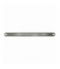 Brzeszczot do metalu i drewna 300 mm, dwustronny, 72 szt. GTX TOPEX 10A337-72